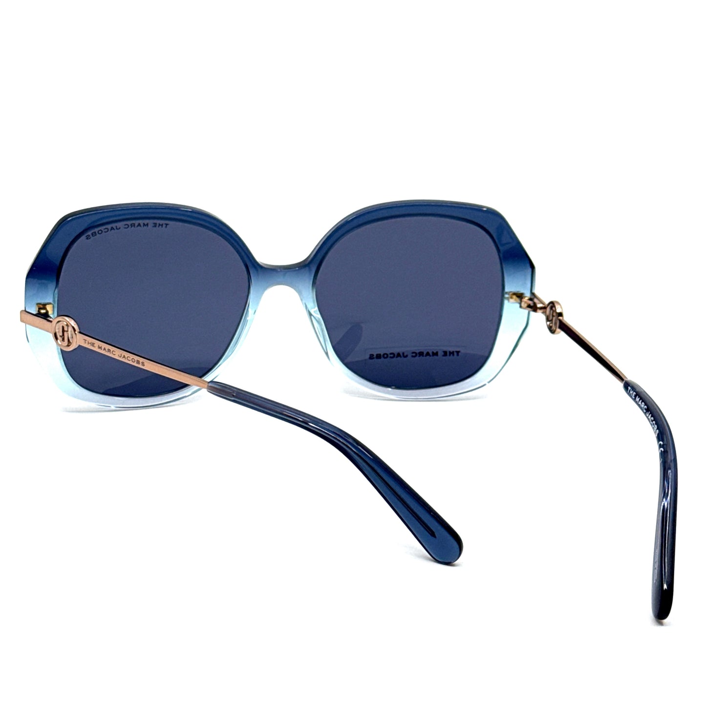 MARC JACOBS Sunglasses MARC 581/S ZX9KU