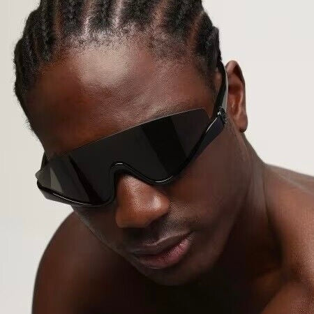 GUCCI Sunglasses GG1650S 001