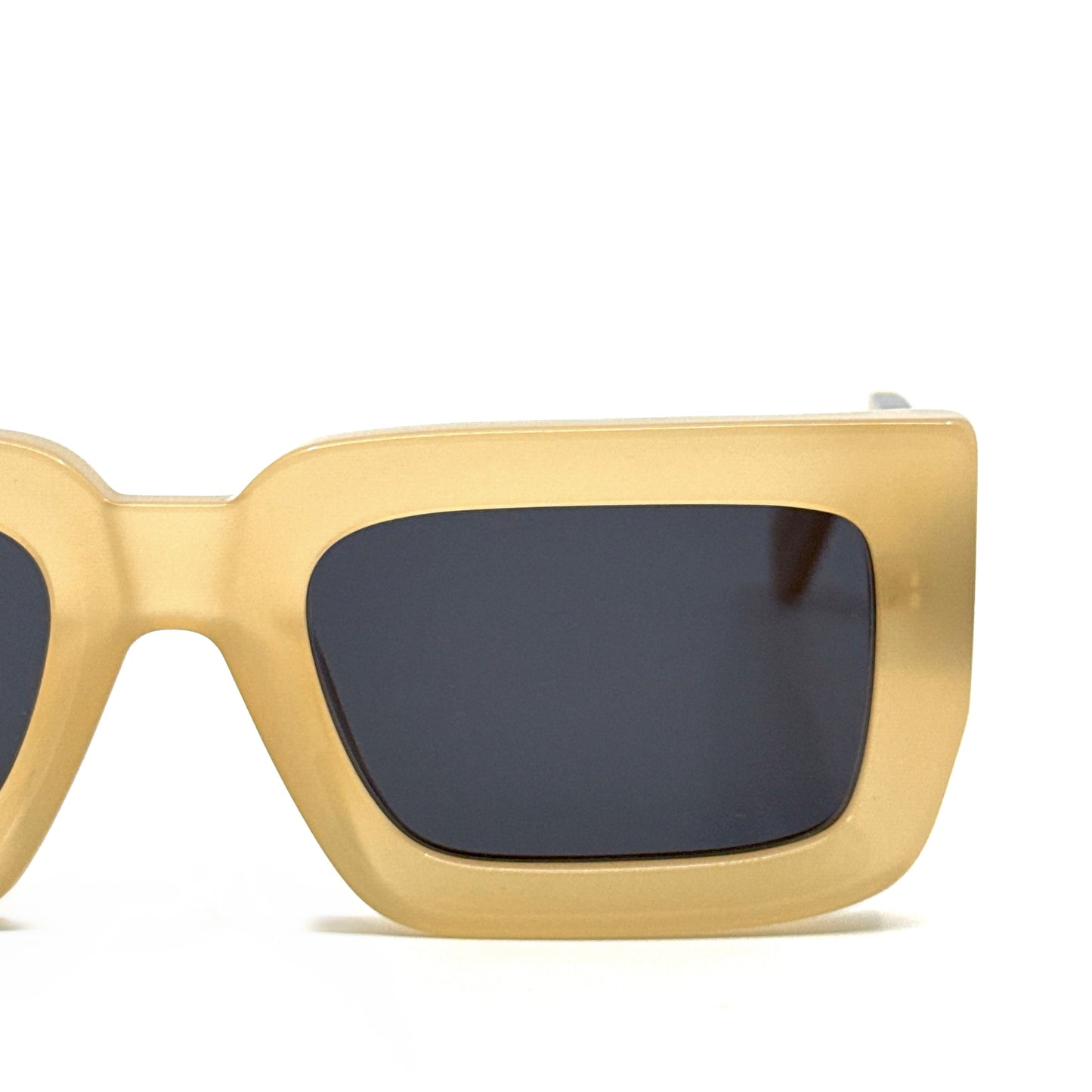 OFF-WHITE Sunglasses Boston OERI073 1707