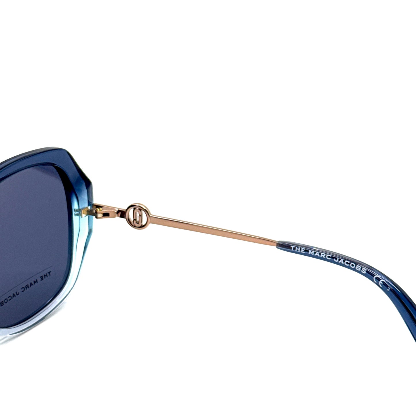 MARC JACOBS Sunglasses MARC 581/S ZX9KU