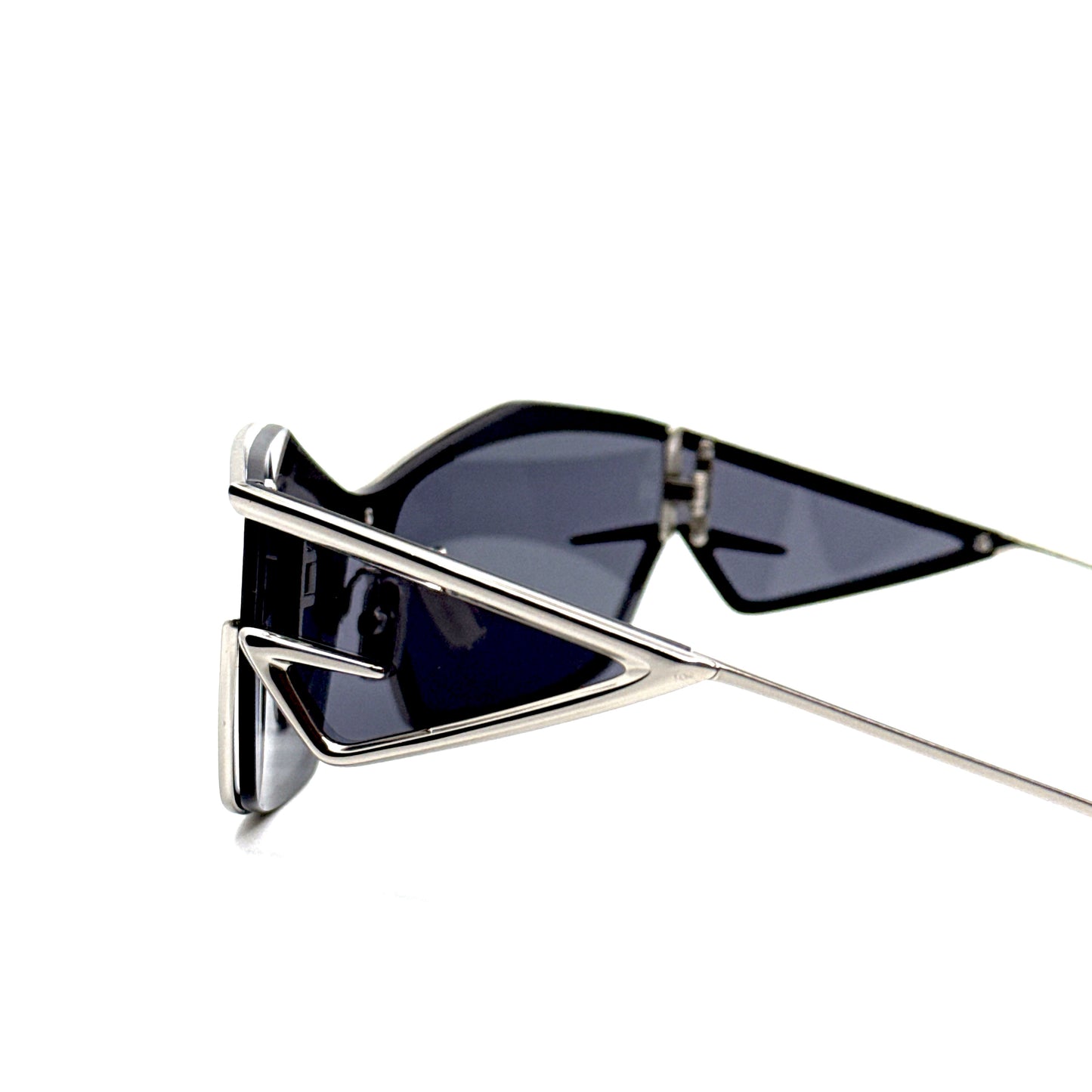 GIVENCHY Sunglasses GV40066U 16A