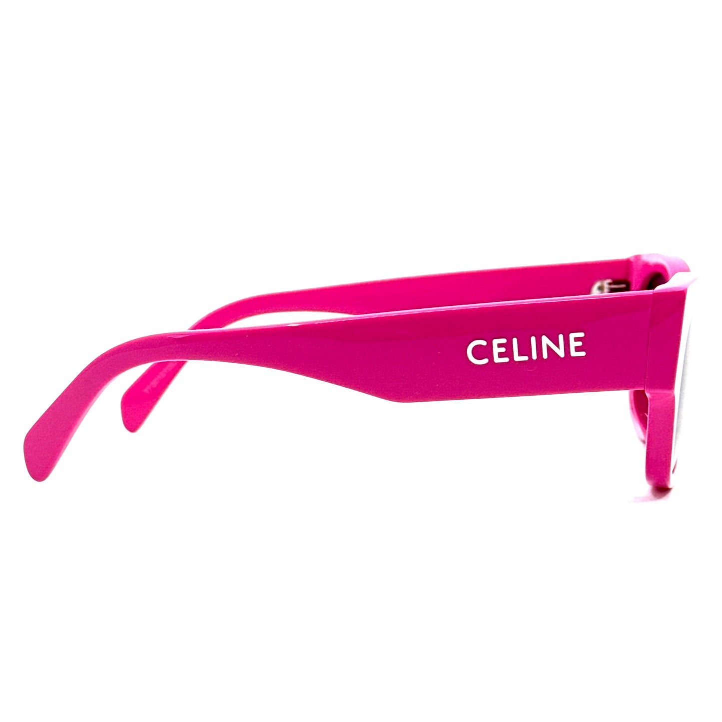 CELINE Sunglasses CL40197U 75A