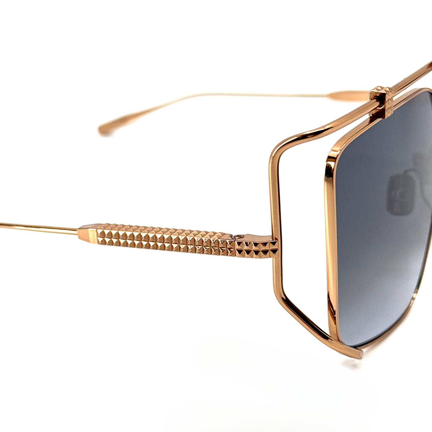 VALENTINO Sunglasses V-LIGHT VLS-116A