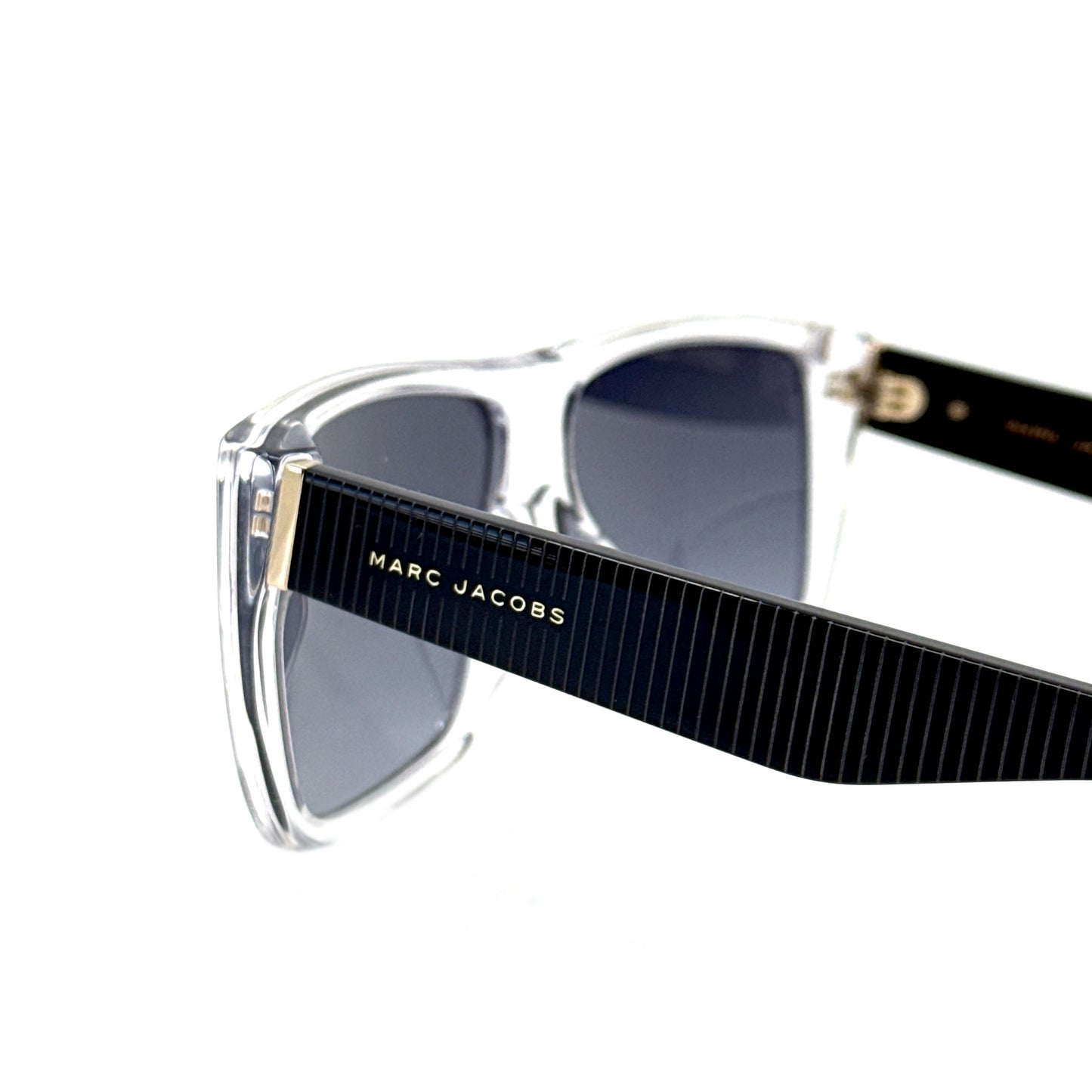 MARC JACOBS Sunglasses ICON 096/S MNG9O
