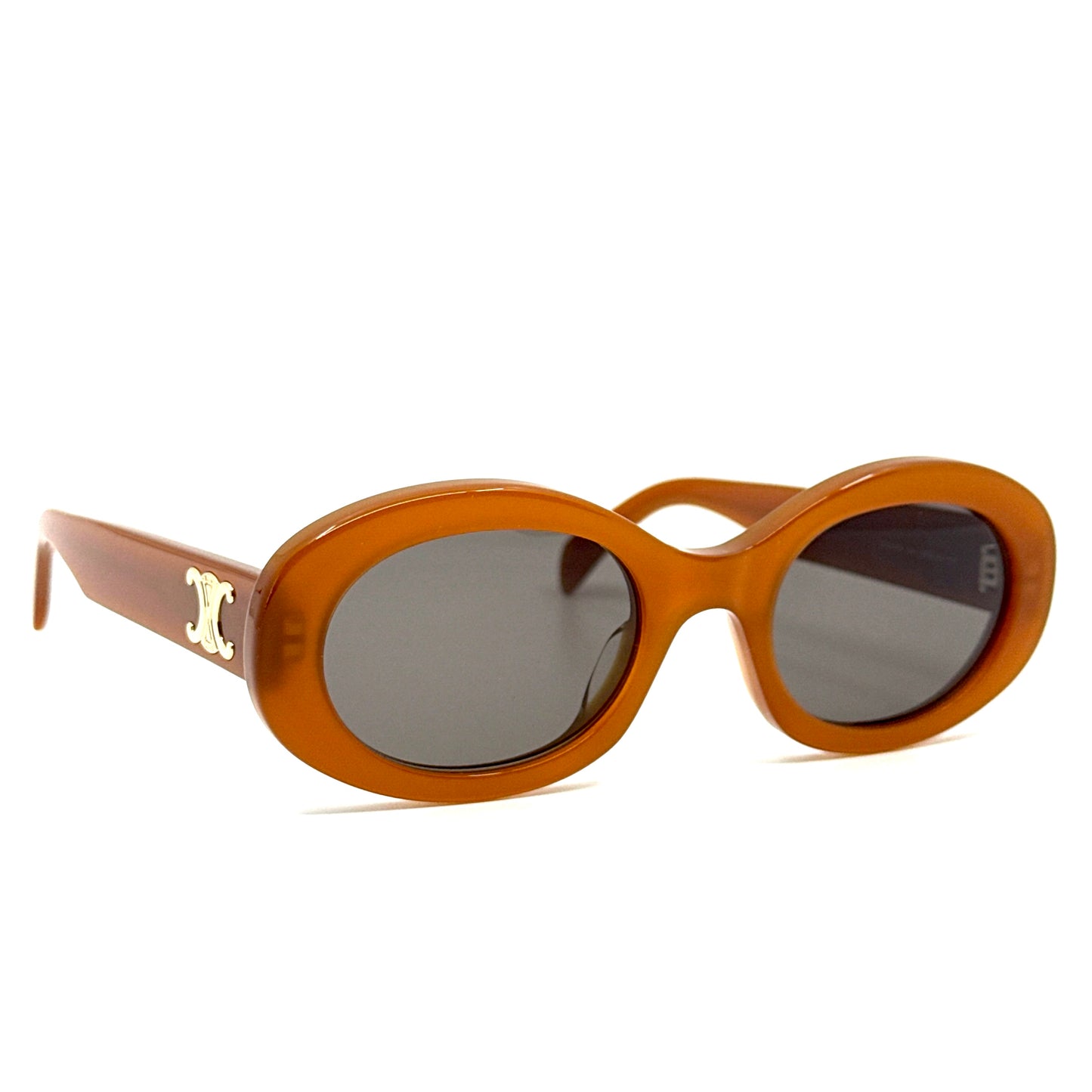 CELINE Sunglasses CL40194U 45A