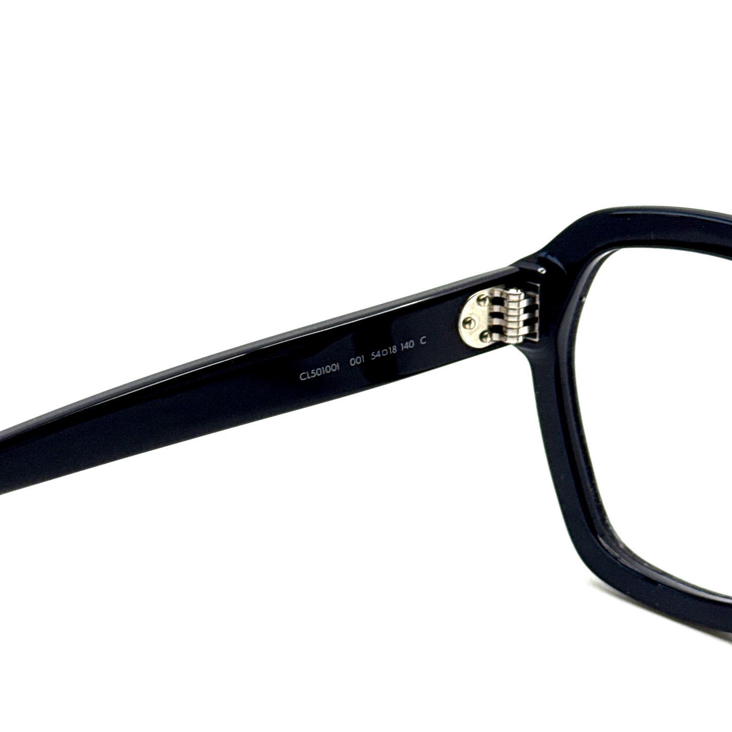CELINE Eyeglasses CL50100I 001
