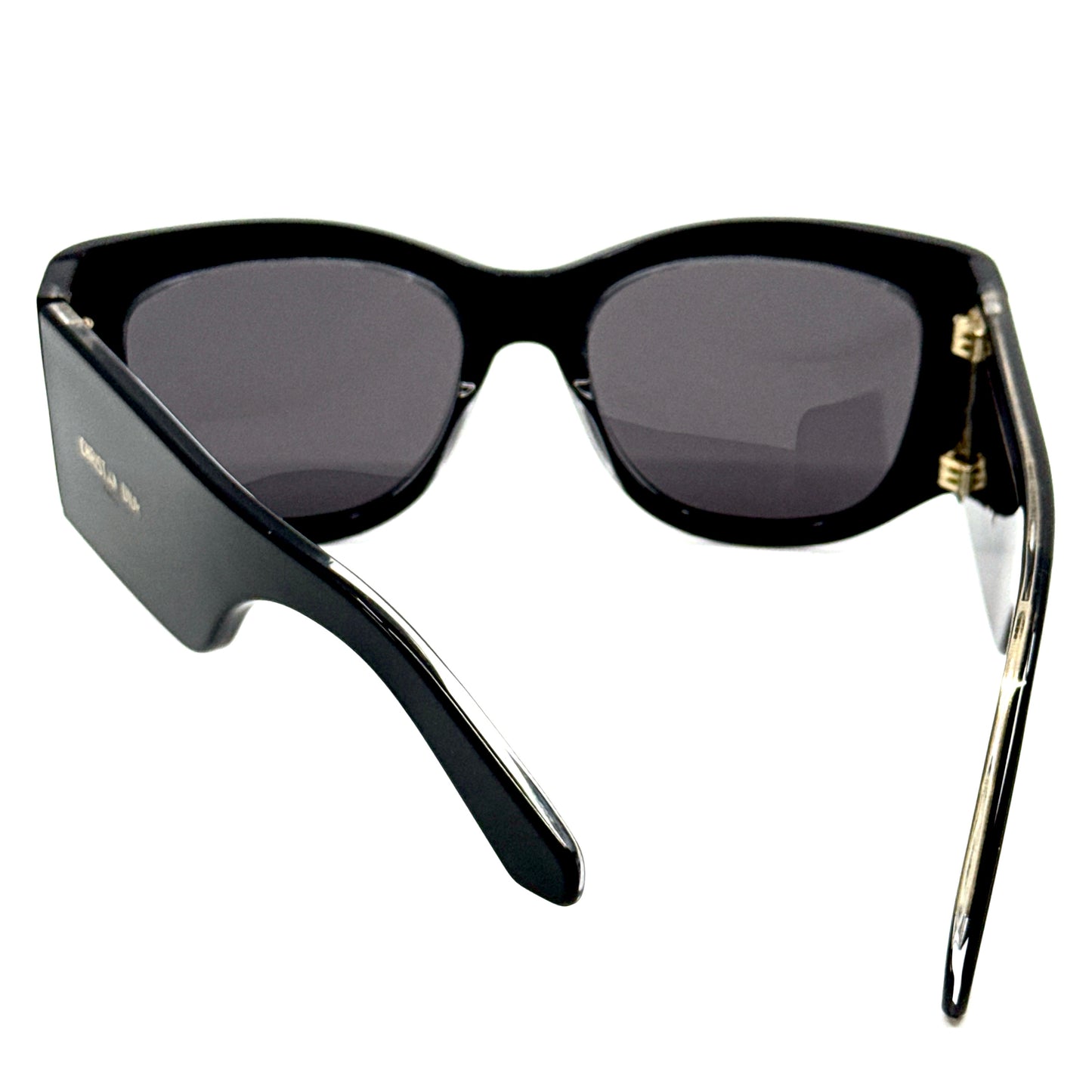 CHRISTIAN DIOR Sunglasses DiorNuit S1I 10A0