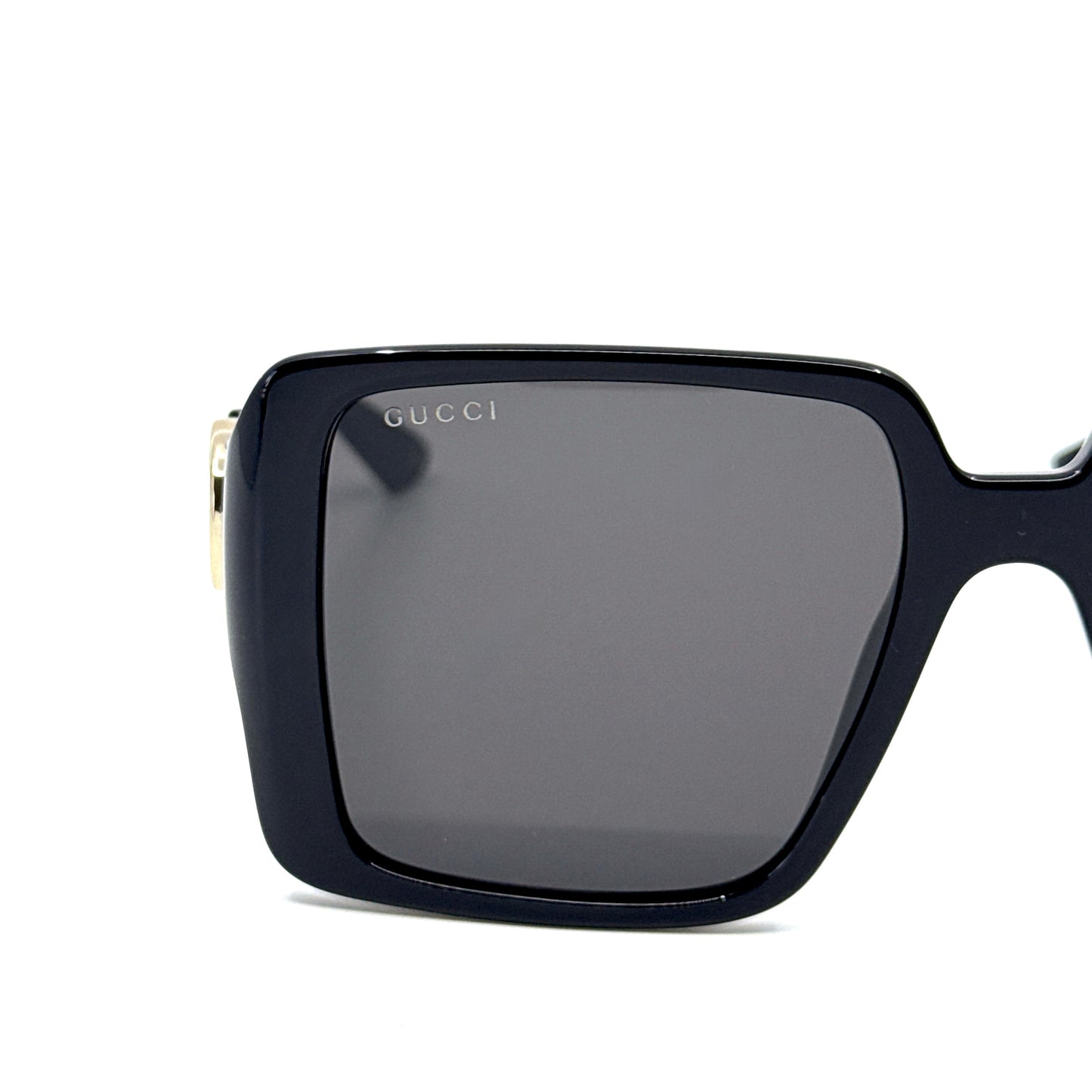 GUCCI Sunglasses GG1692S 001