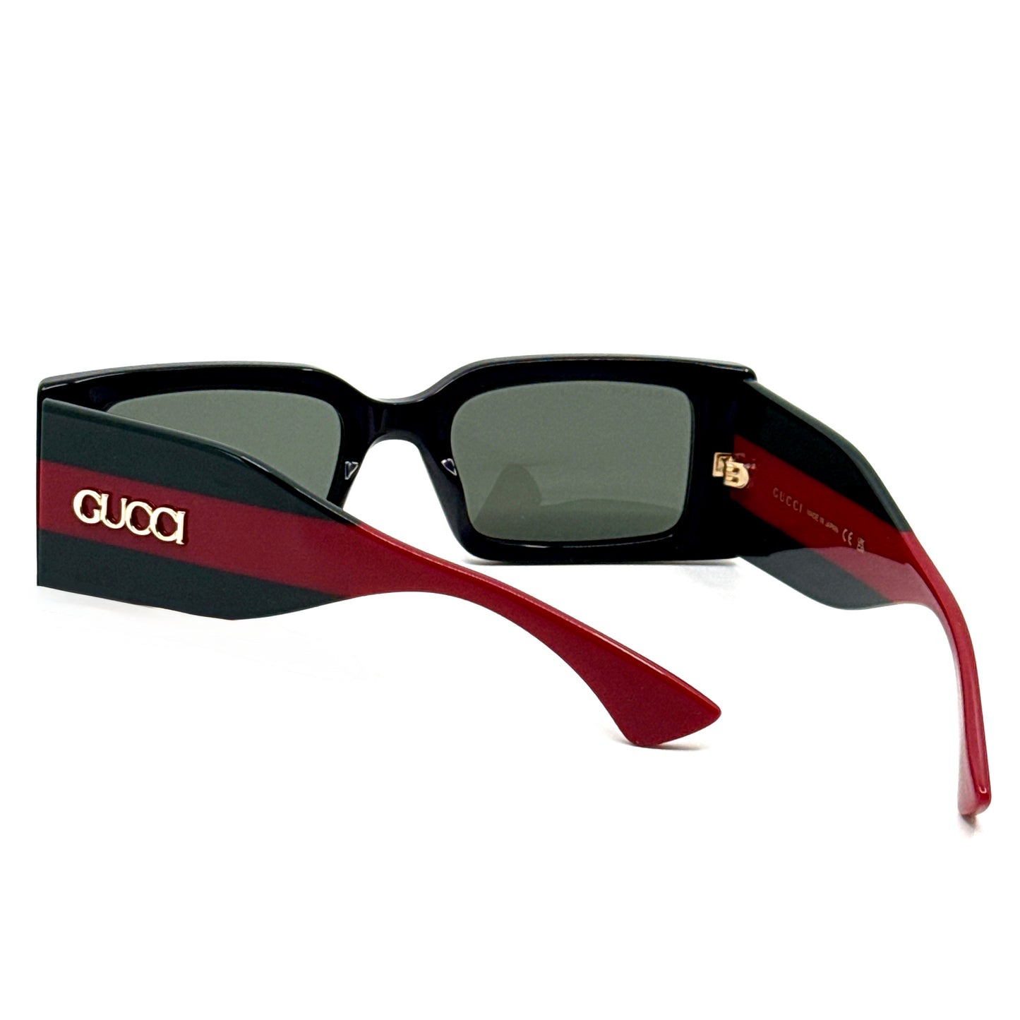 GUCCI Sunglasses GG1860S 001
