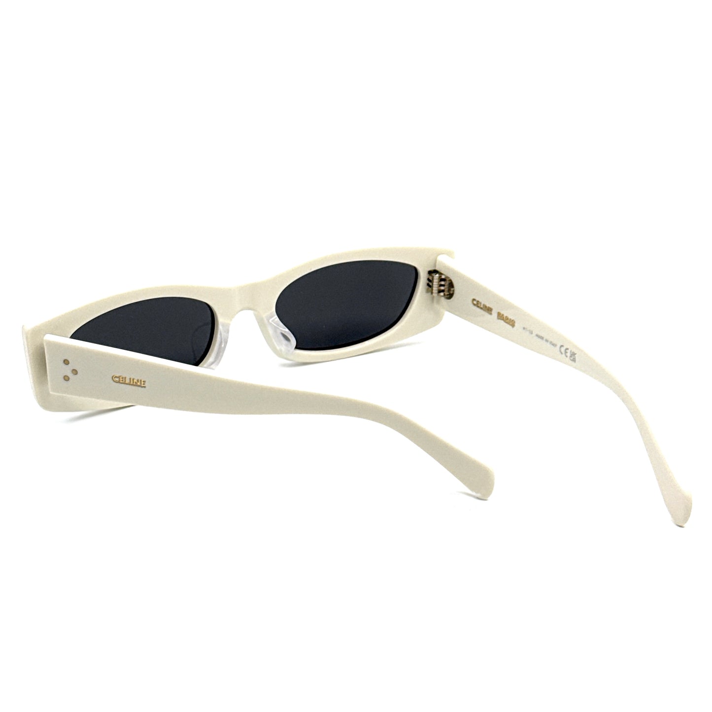CELINE Sunglasses CL40245U 25A