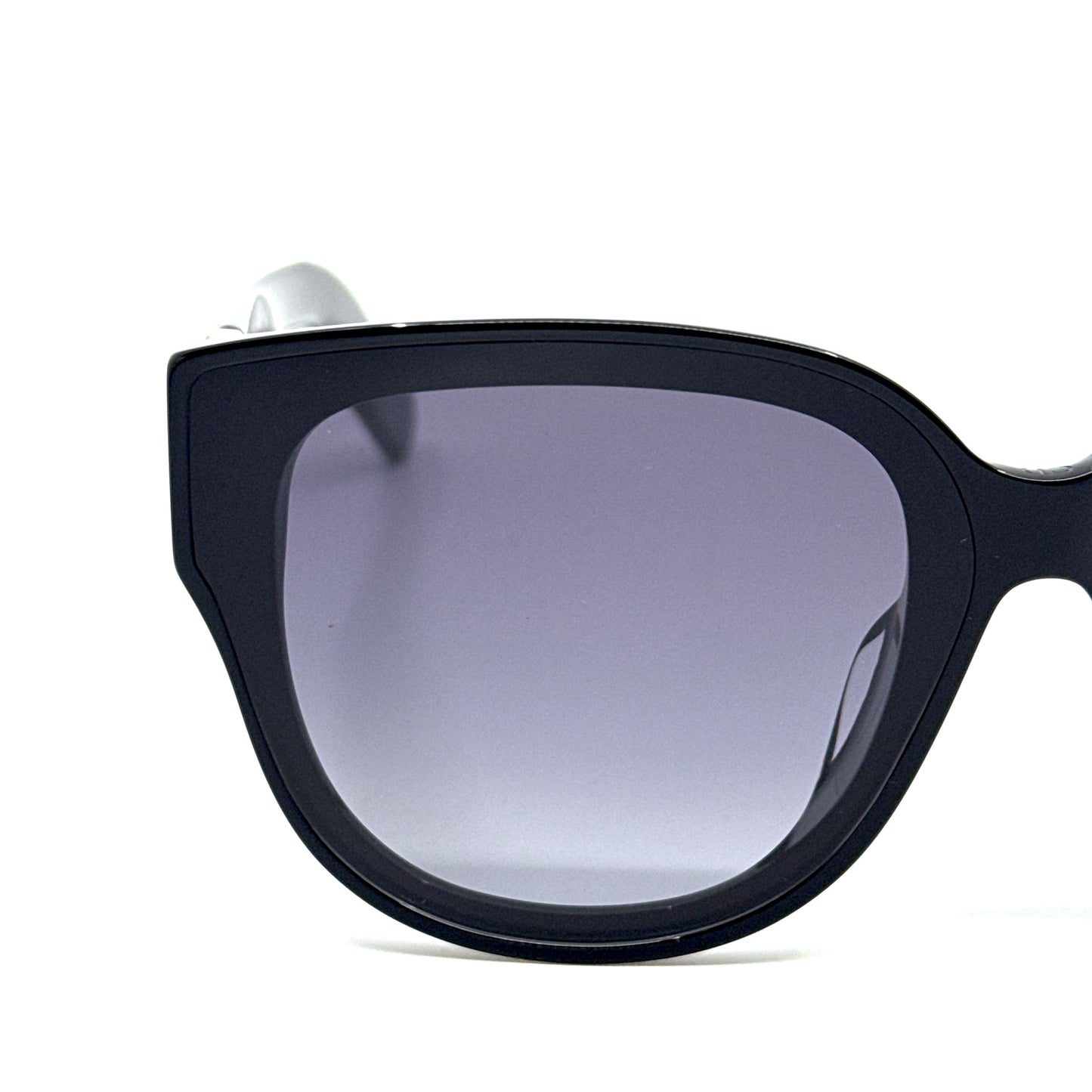 CHRISTIAN DIOR Sunglasses Lady 95.22 R3F 10A1