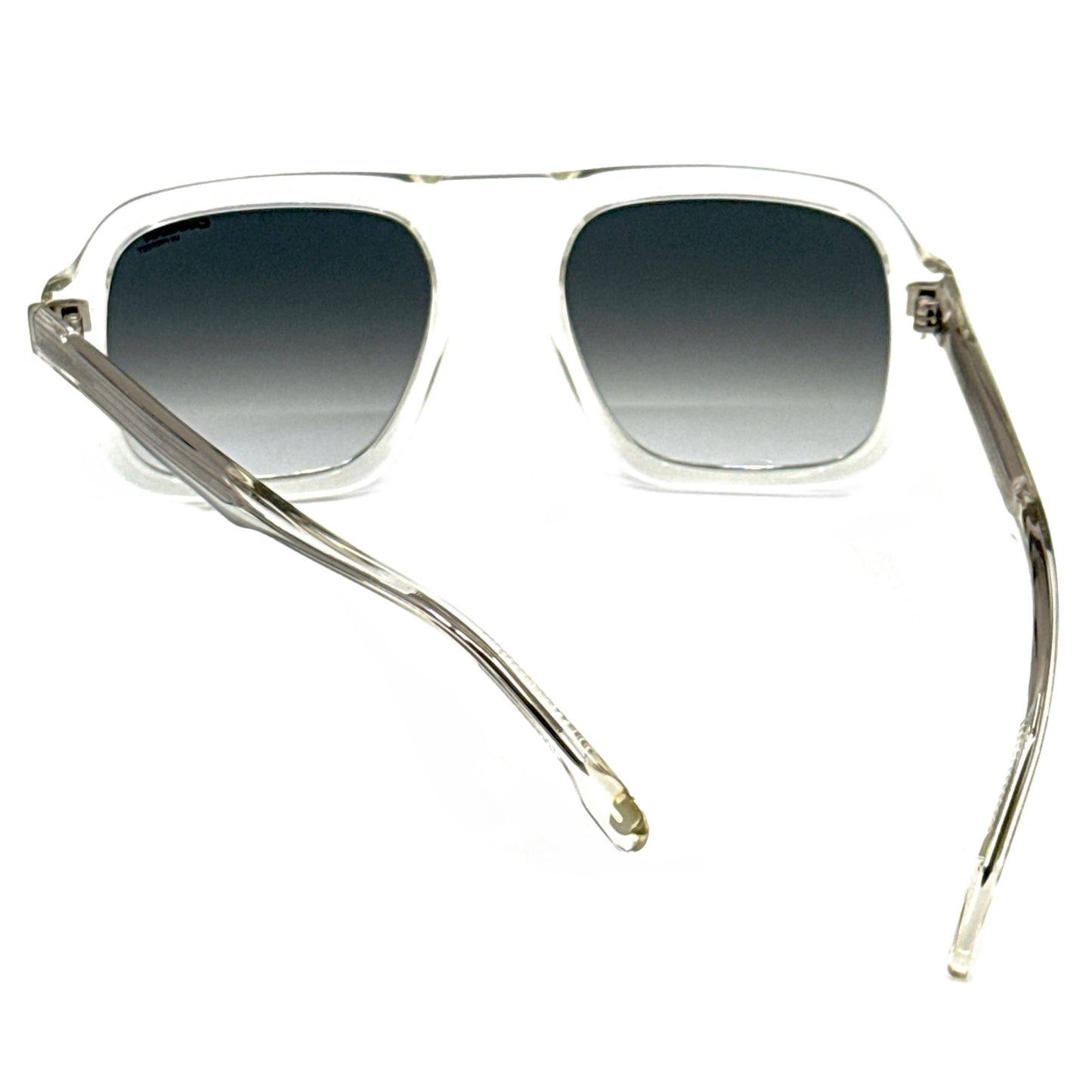 CARRERA Sunglasses 317/S 40G9K