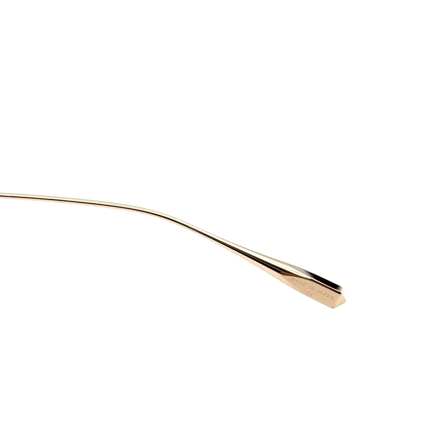 VALENTINO Sunglasses V-HEXAGON VLS-115C