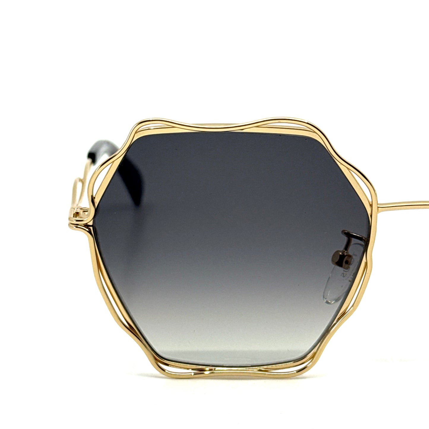 TOUS Sunglasses STO445 0300