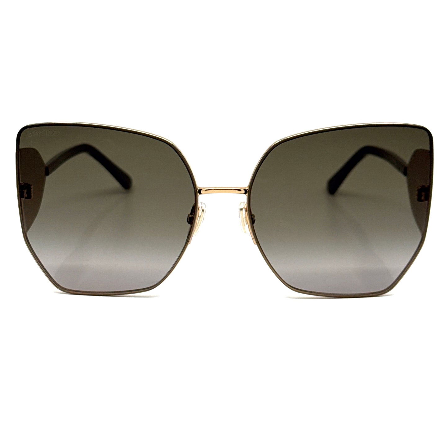 JIMMY CHOO Sunglasses RIVER/S 763HA