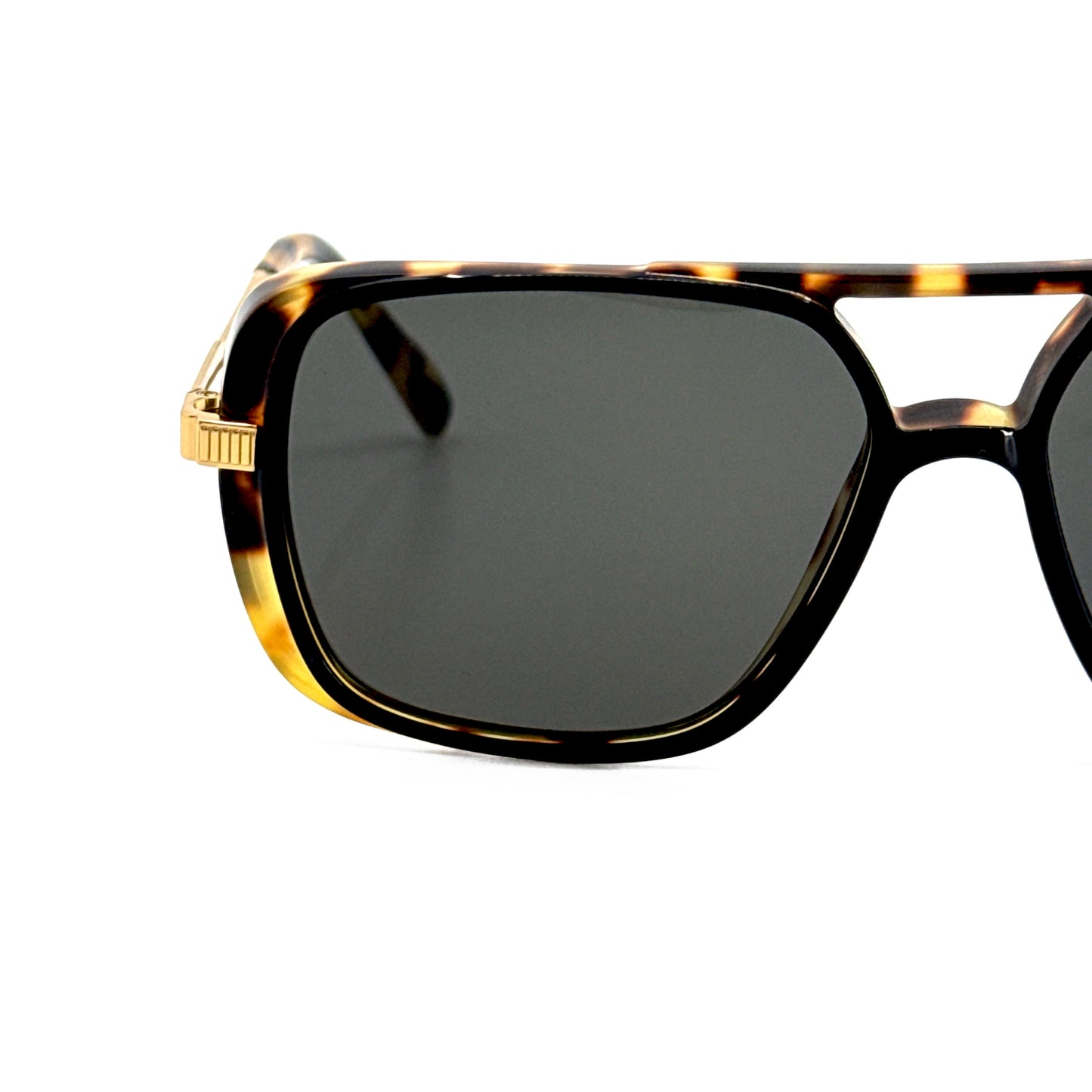 CUTLER AND GROSS Sunglasses M1345 C01