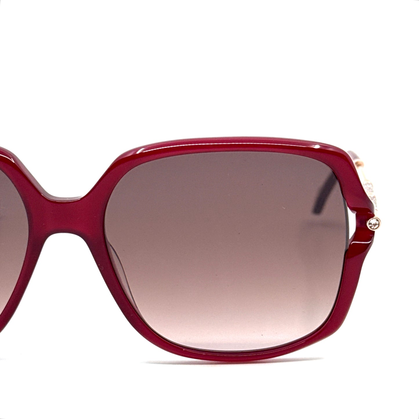 CAROLINA HERRERA Sunglasses HER0132/S LHFHA