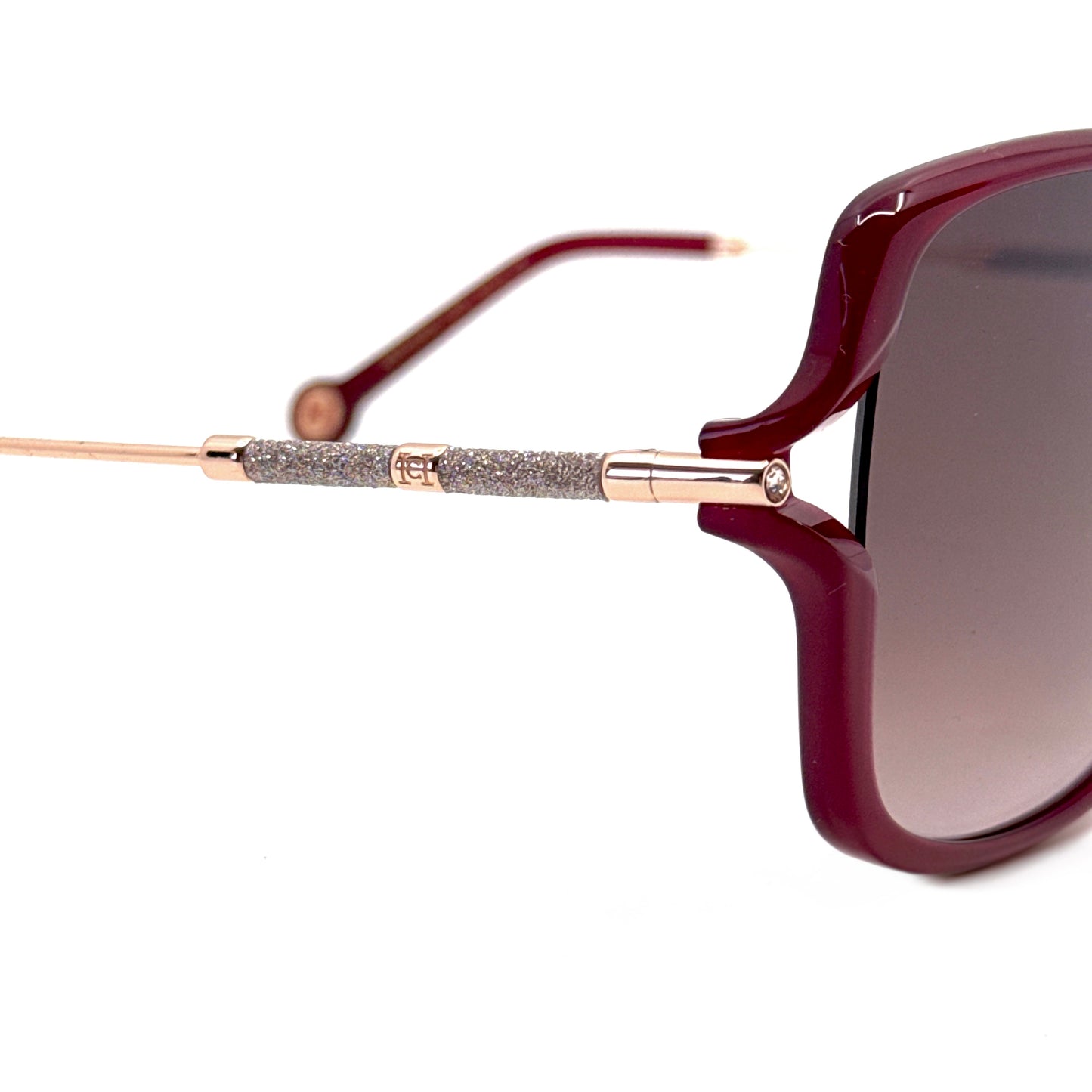 CAROLINA HERRERA Sunglasses HER0132/S LHFHA