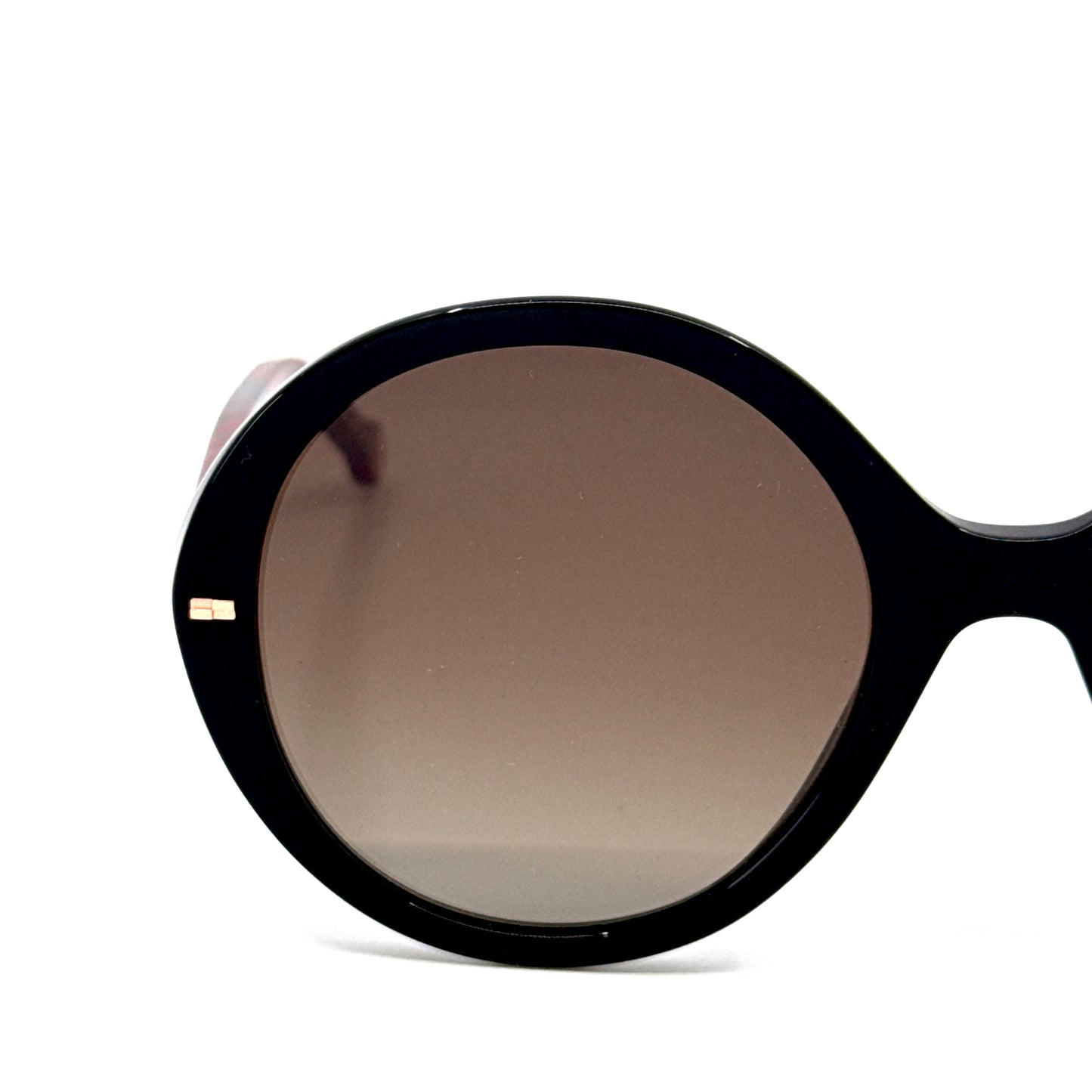 CAROLINA HERRERA Sunglasses HER0177/S OITHA