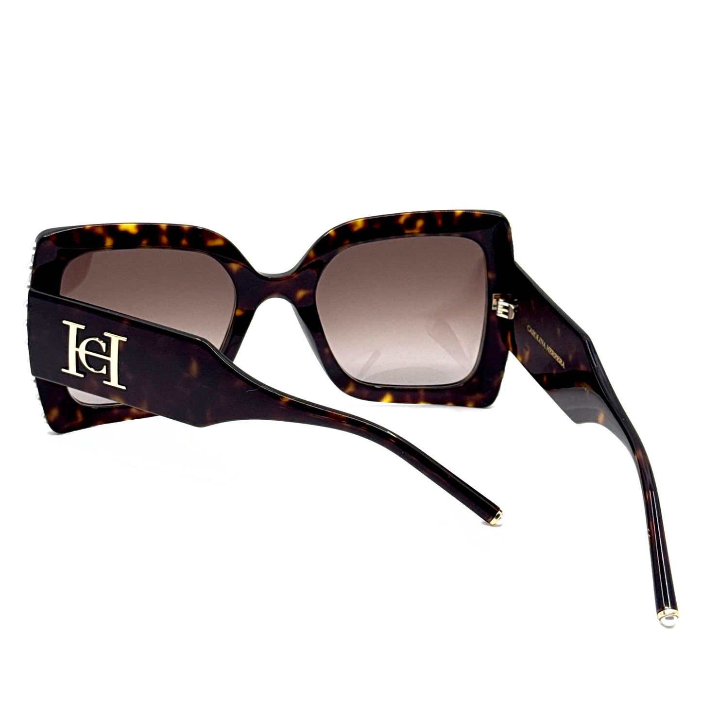 CAROLINA HERRERA Sunglasses CH0001/S 086HA