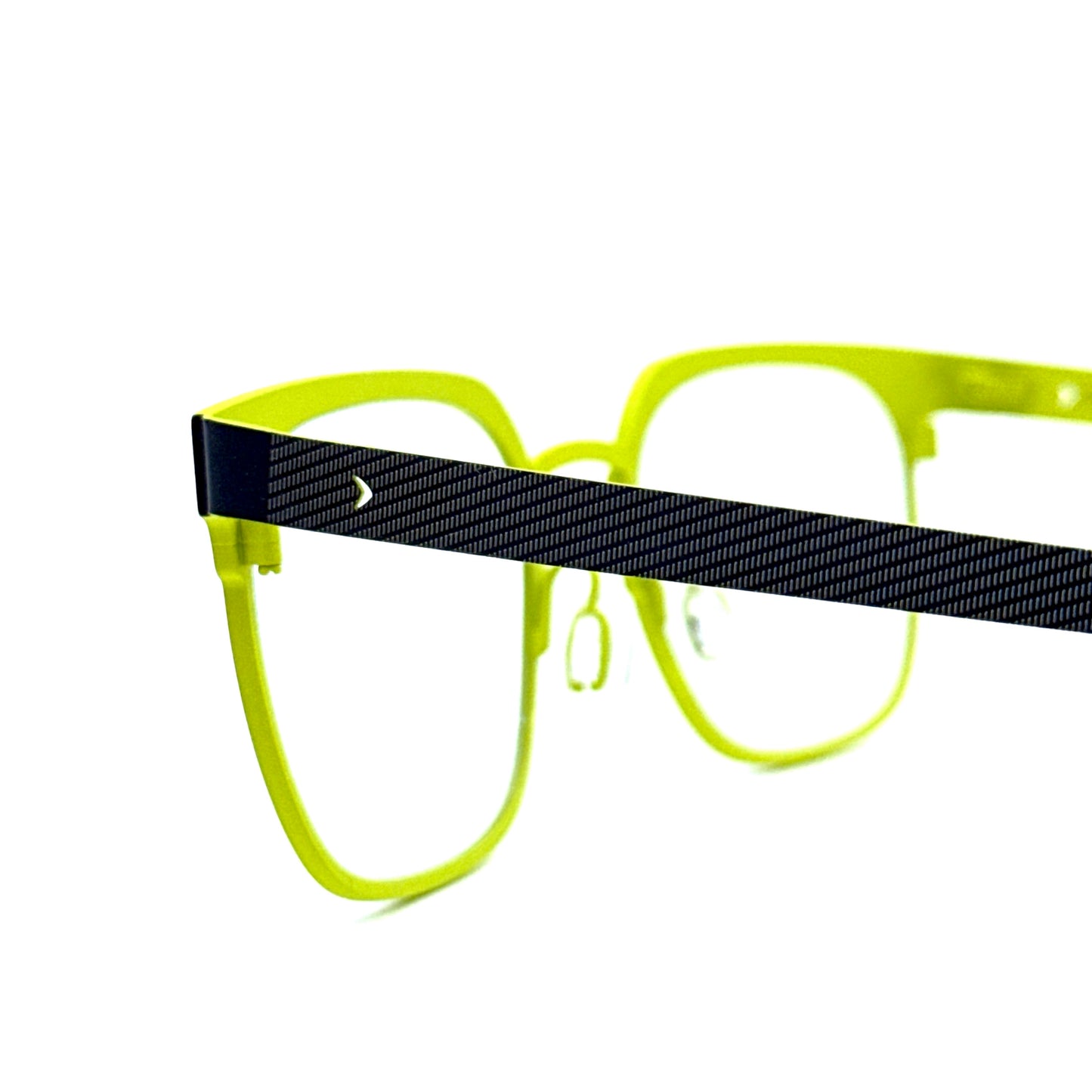 BLACKFIN Eyeglasses Winter Harbor BF881 Col.931
