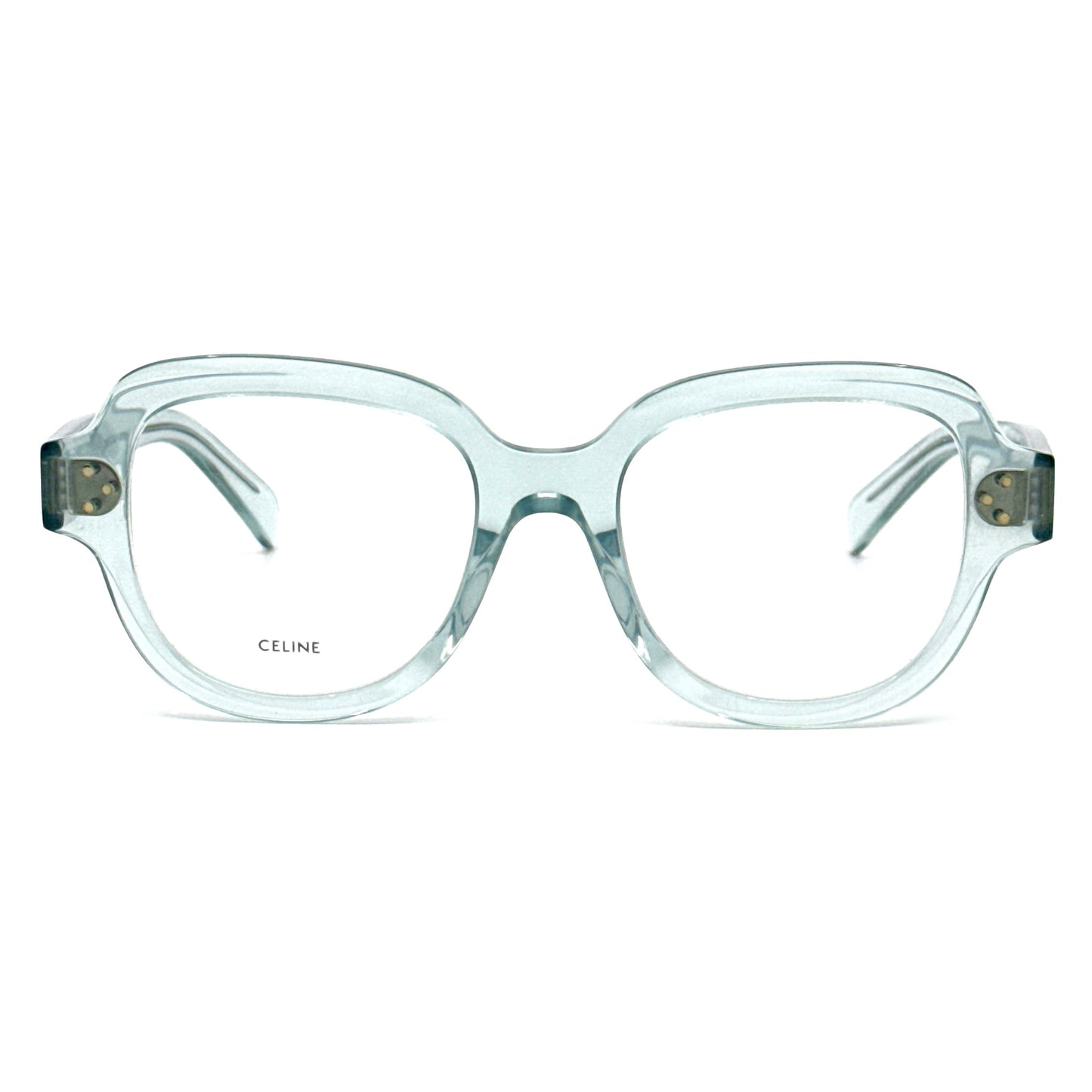 CELINE Eyeglasses CL50141U 093