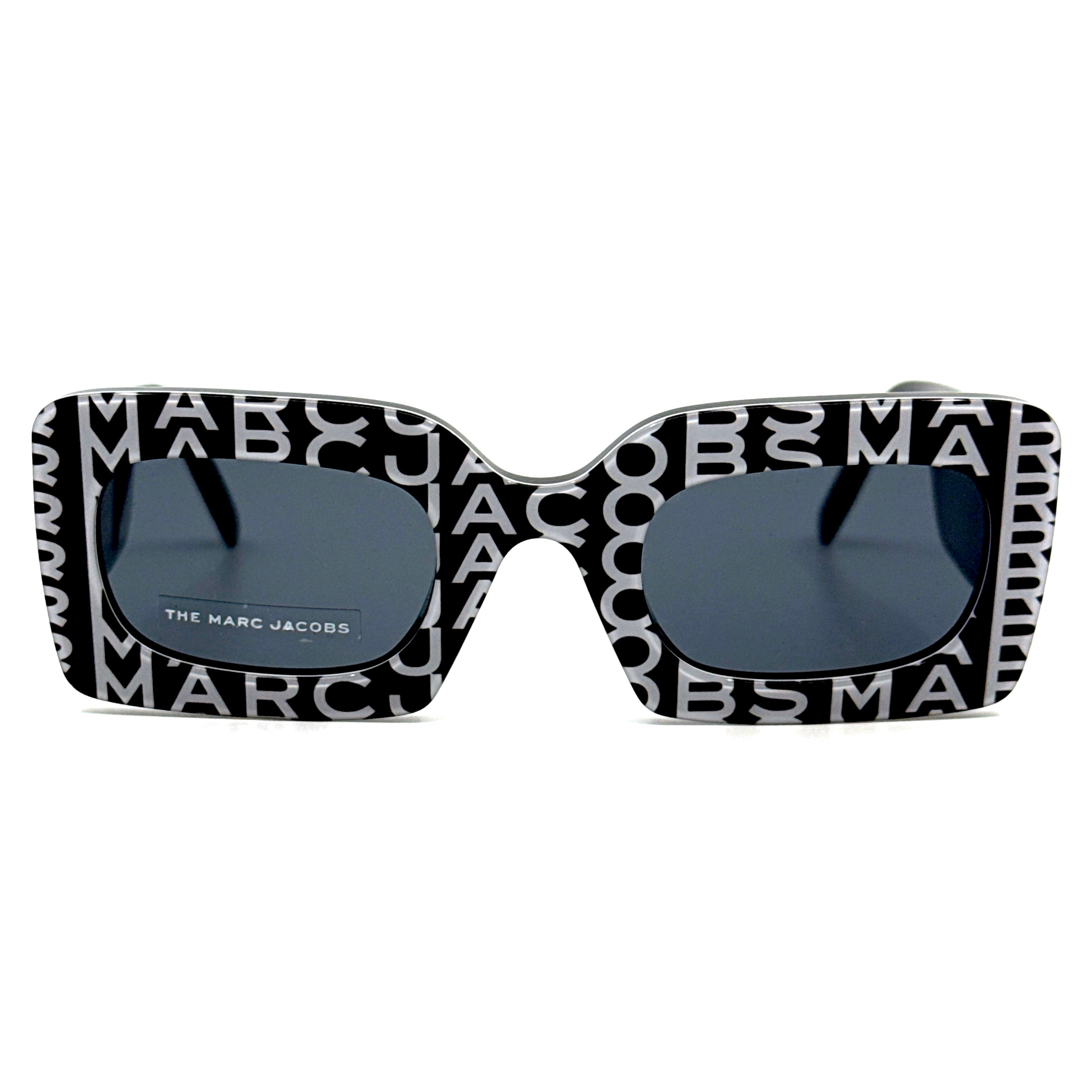 MARC JACOBS Sunglasses MARC 488/N/S 2M2IR display picture 1