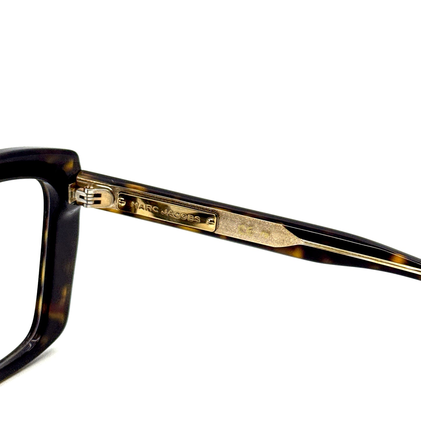 MARC JACOBS Eyeglasses MJ1064 KRZ