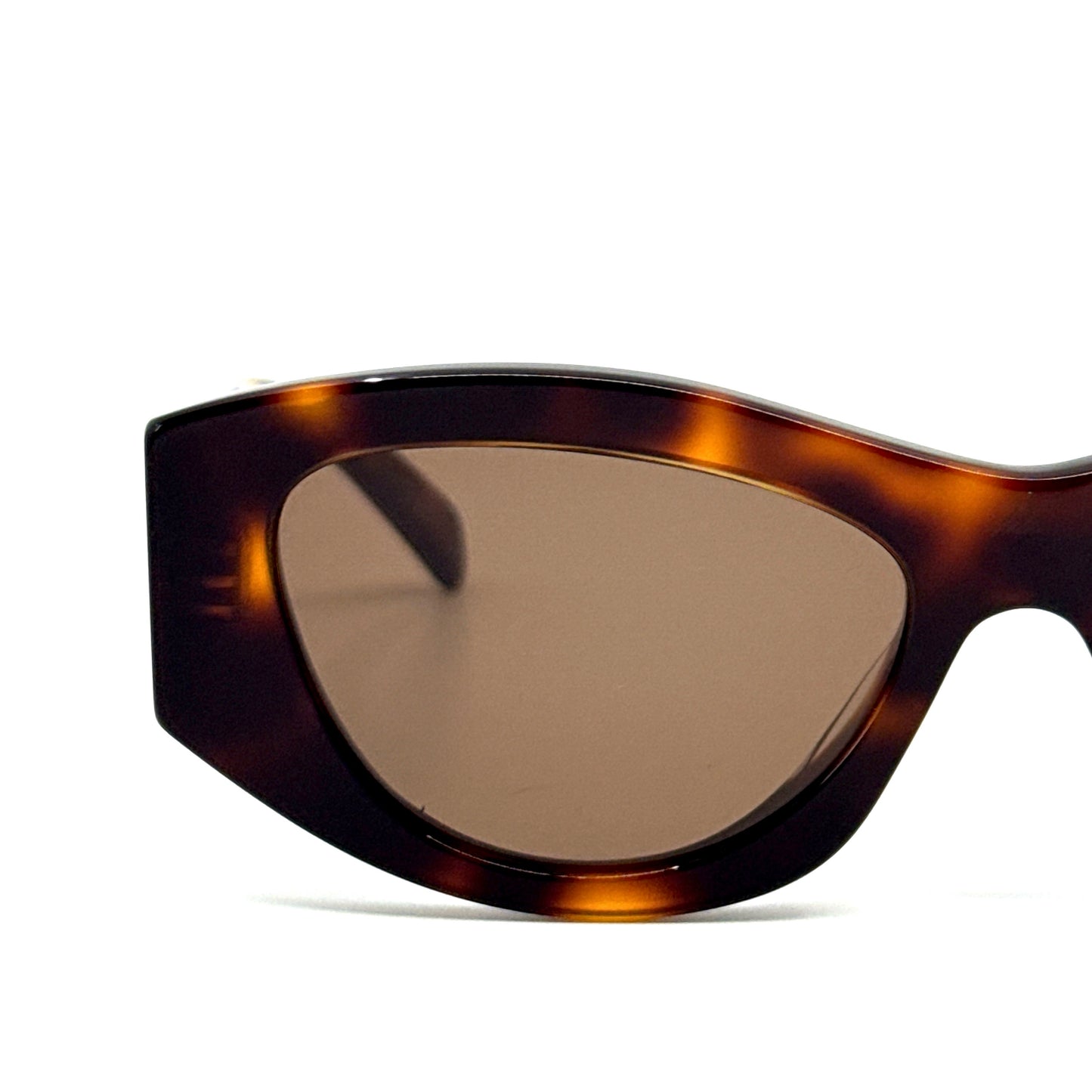 CELINE Sunglasses CL40308U 53E