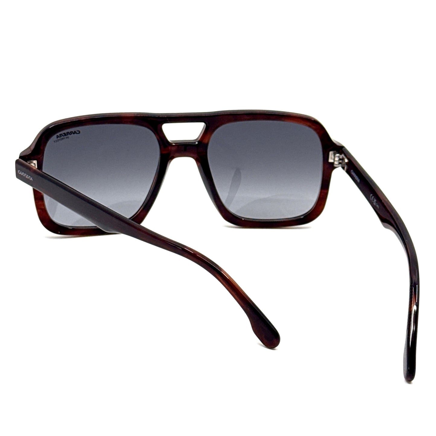 CARRERA Sunglasses 317/S EX49O