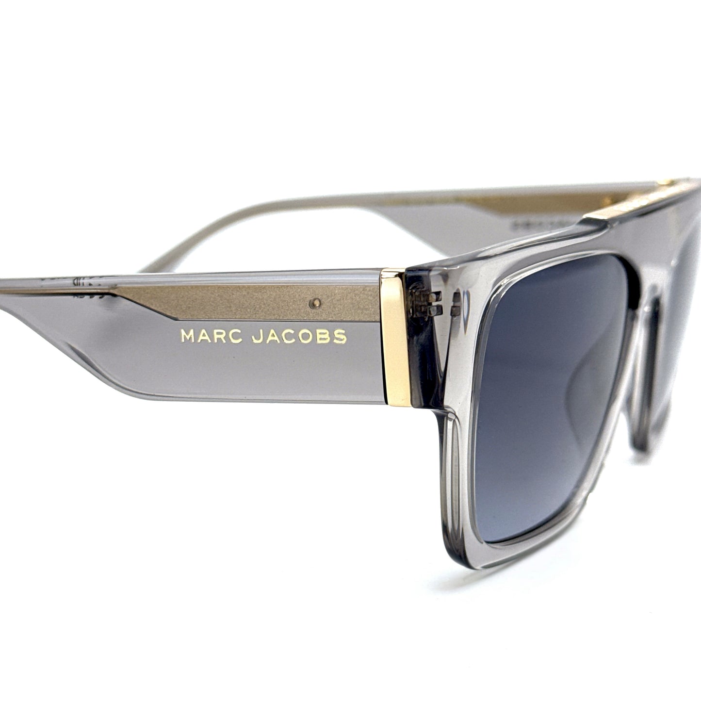 MARC JACOBS Sunglasses MARC 757/S KB79O