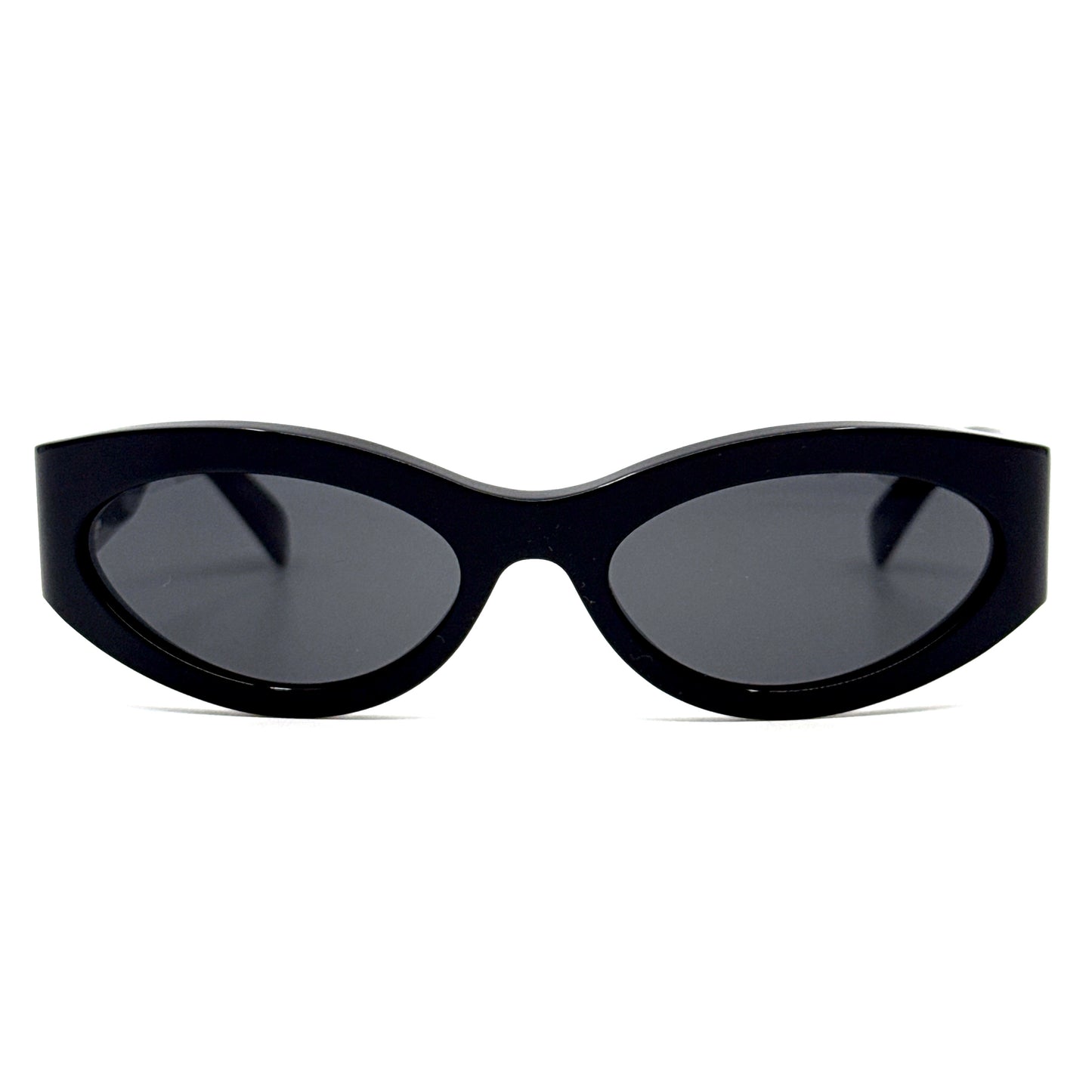 CELINE Sunglasses CL40288I 01A