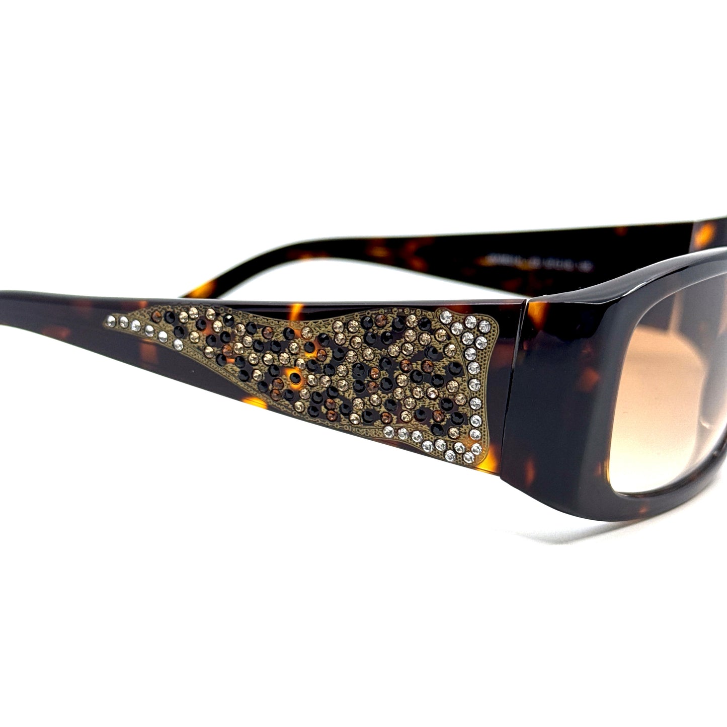 BLUMARINE Vintage Sunglasses BM96314 123