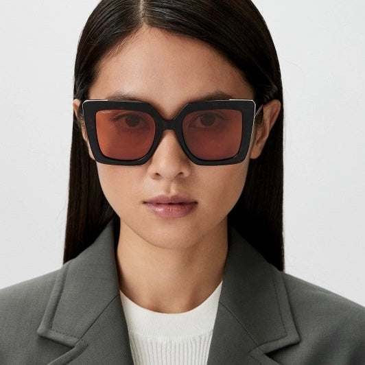 MAXMARA Sunglasses Design4 MM0051 52E