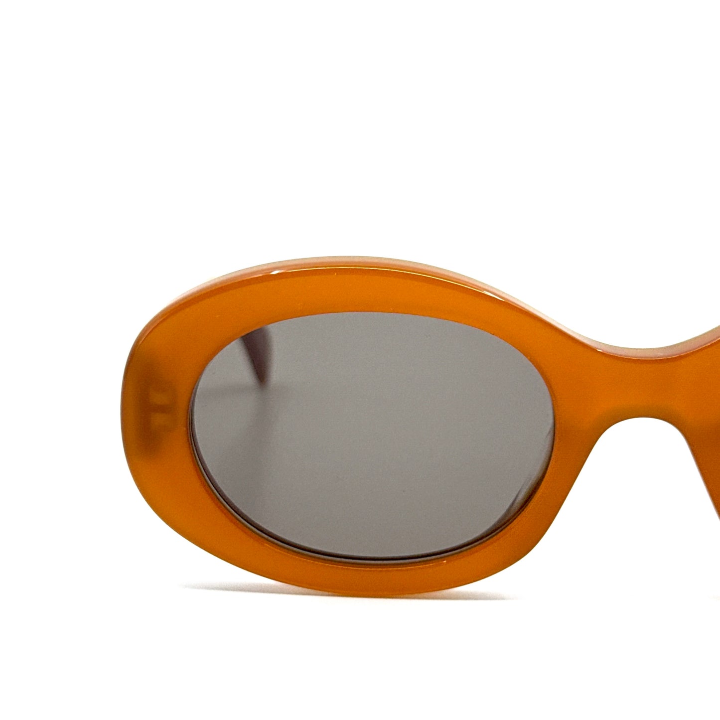 CELINE Sunglasses CL40194U 45A