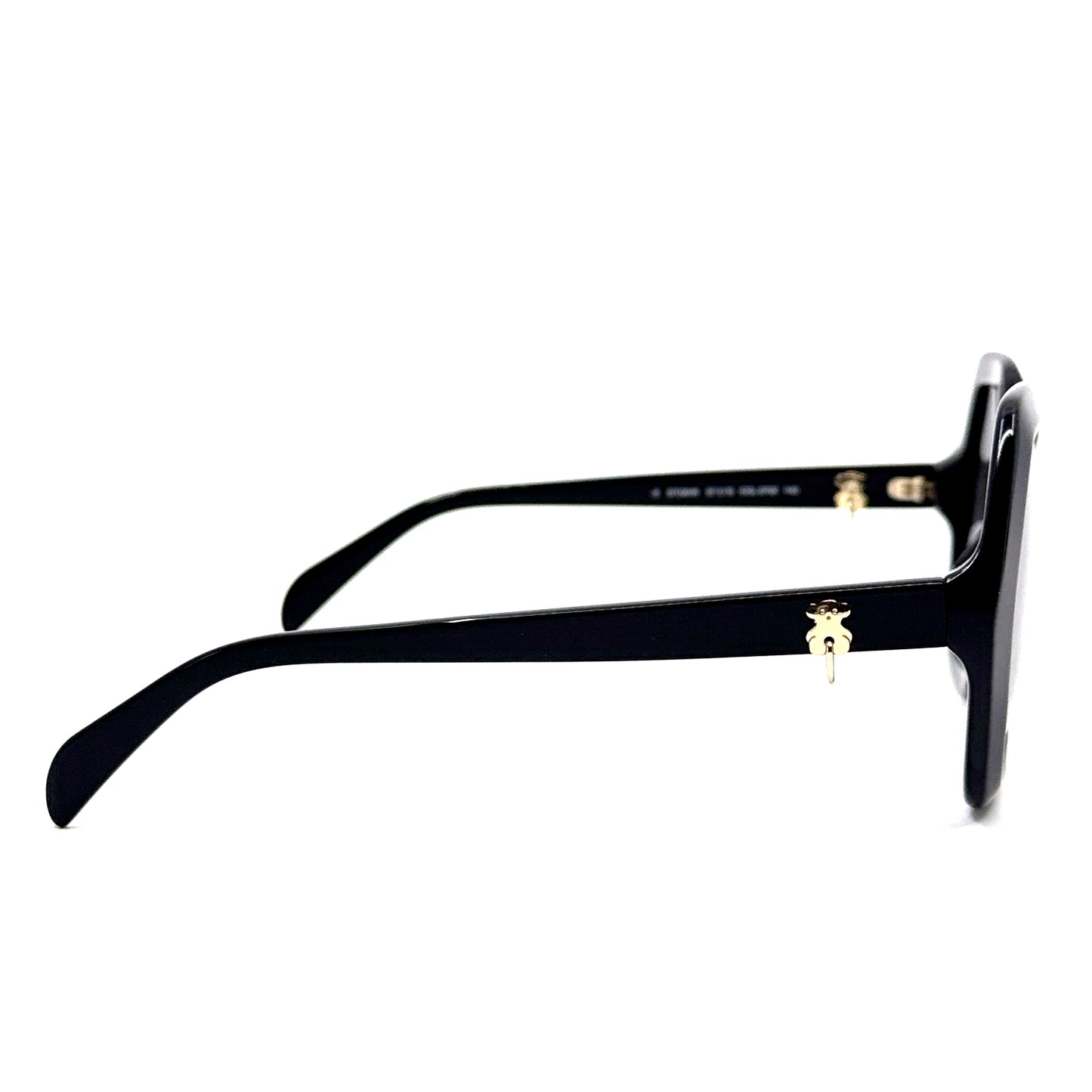 TOUS Sunglasses STOB49 0700