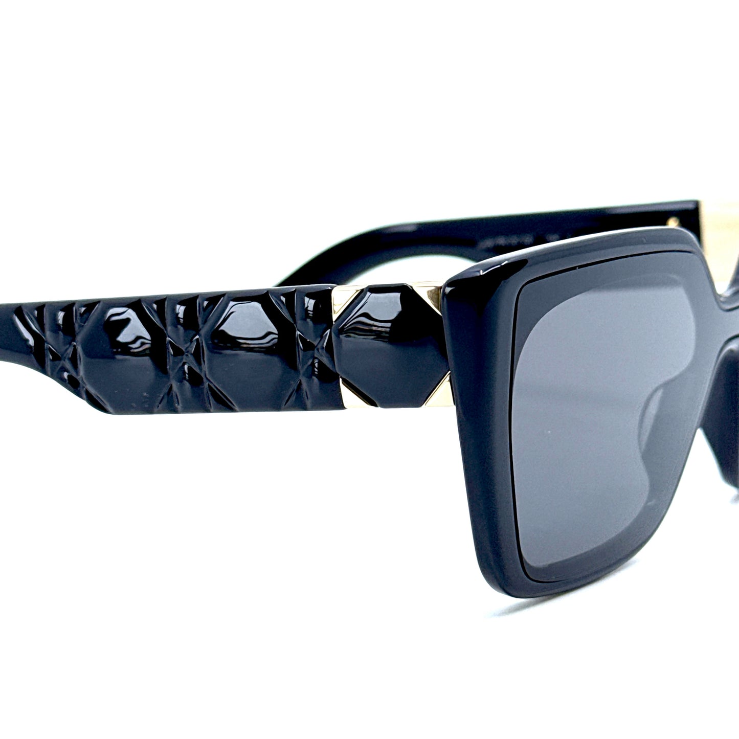 CHRISTIAN DIOR Sunglasses Lady 95.22 S2I 10A0
