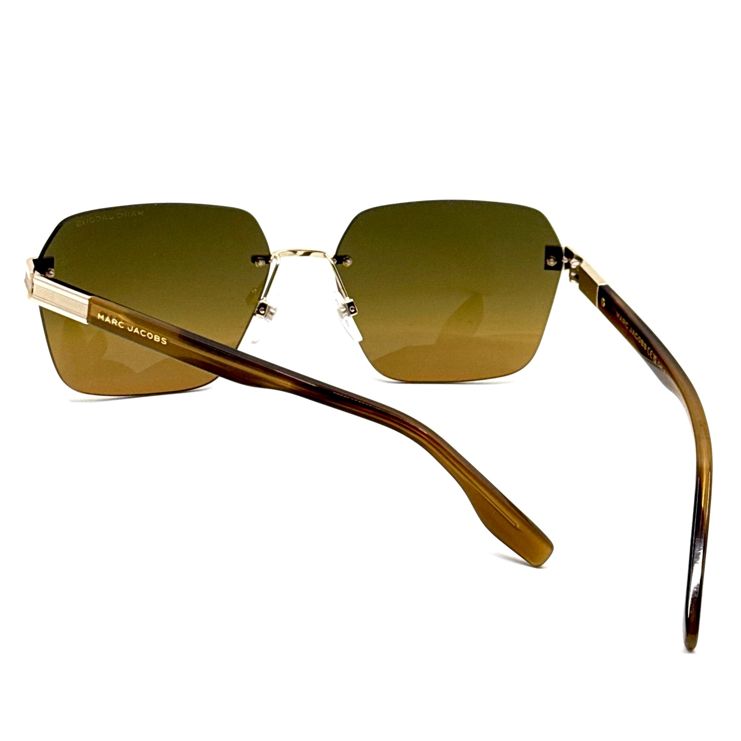 MARC JACOBS Sunglasses MARC 713/S EX4SE