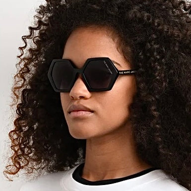 MARC JACOBS Sunglasses MARC 521/S 8079O