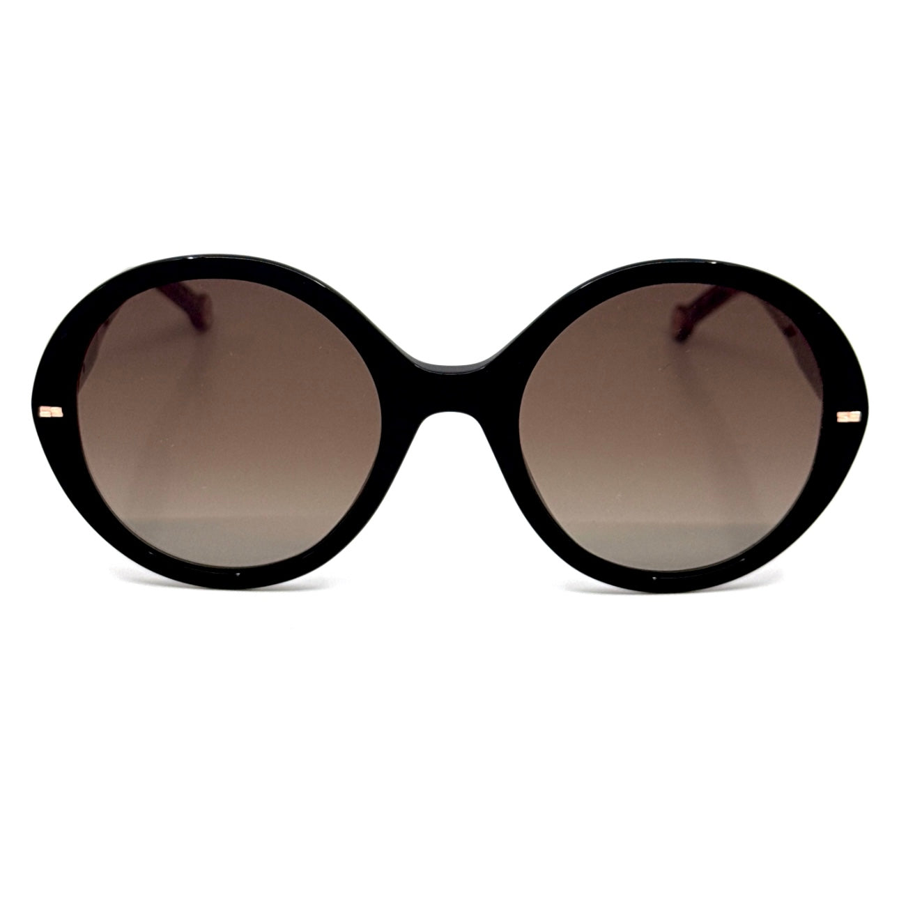 CAROLINA HERRERA Sunglasses HER0177/S OITHA