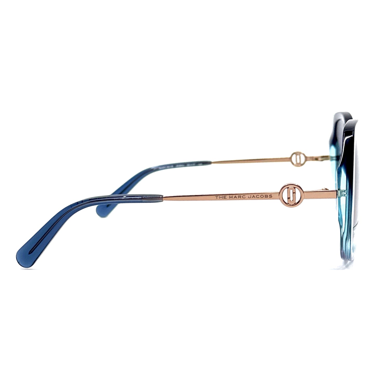 MARC JACOBS Sunglasses MARC 581/S ZX9KU