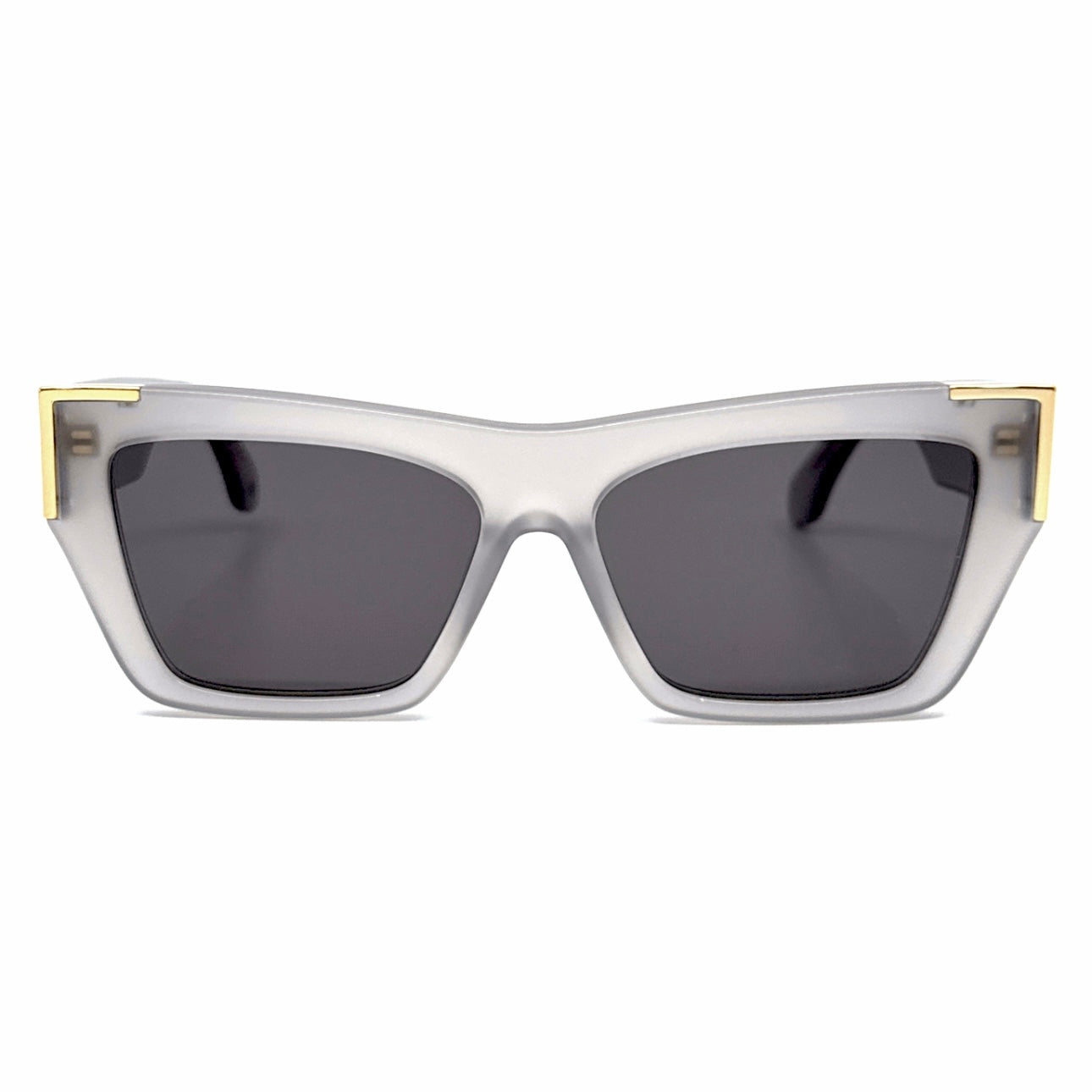 PALM ANGELS Sunglasses Hollywood PERI099 0907