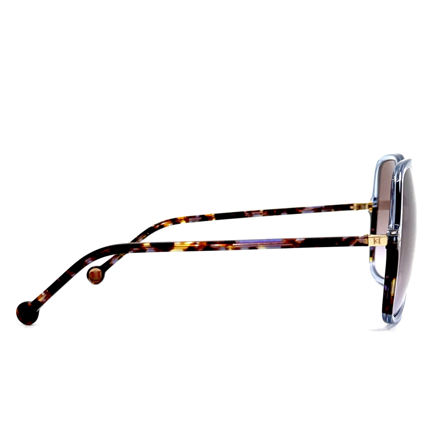 CAROLINA HERRERA Sunglasses HER0244/S MVUQR