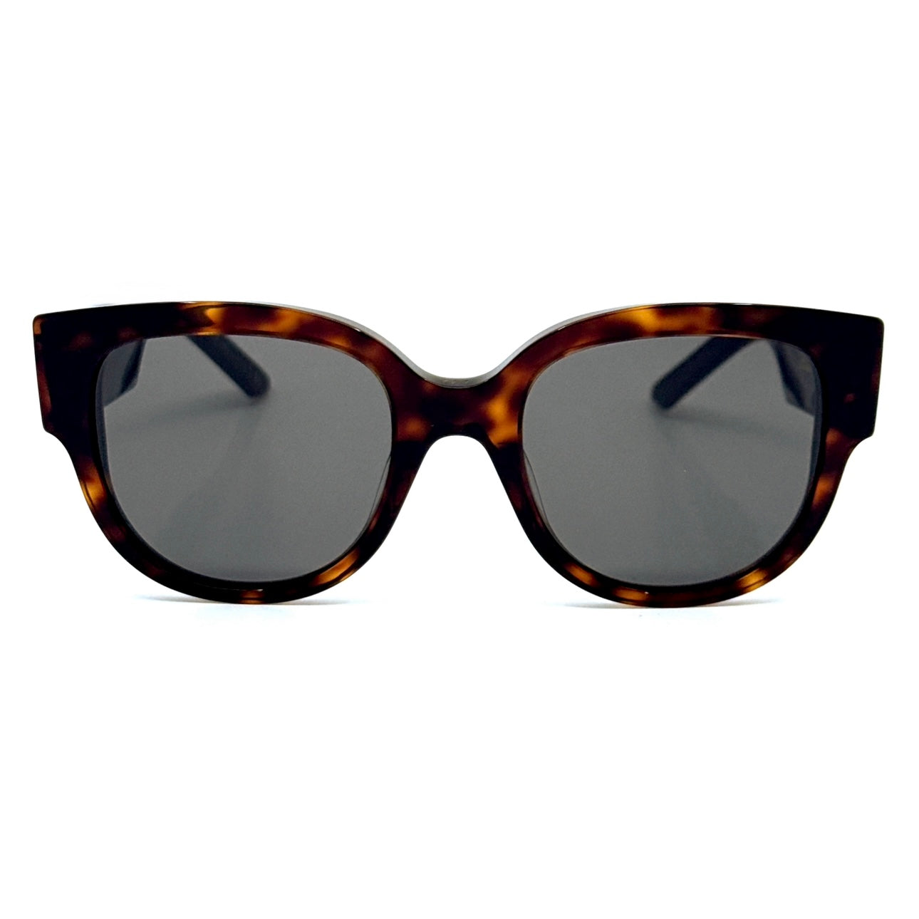 CHRISTIAN DIOR Sunglasses Wildior BU 24A0