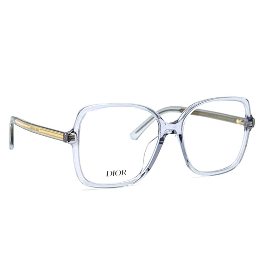 Christian Dior Eyeglasses DiorSpiritO S5I 8000
