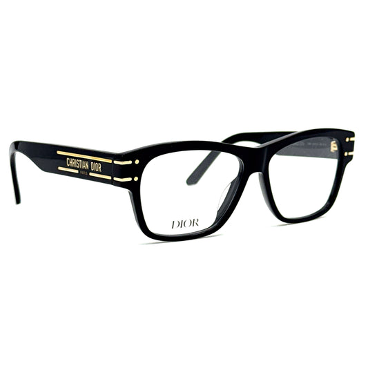 Christian Dior Eyeglasses DiorSignatureO S1F 1000