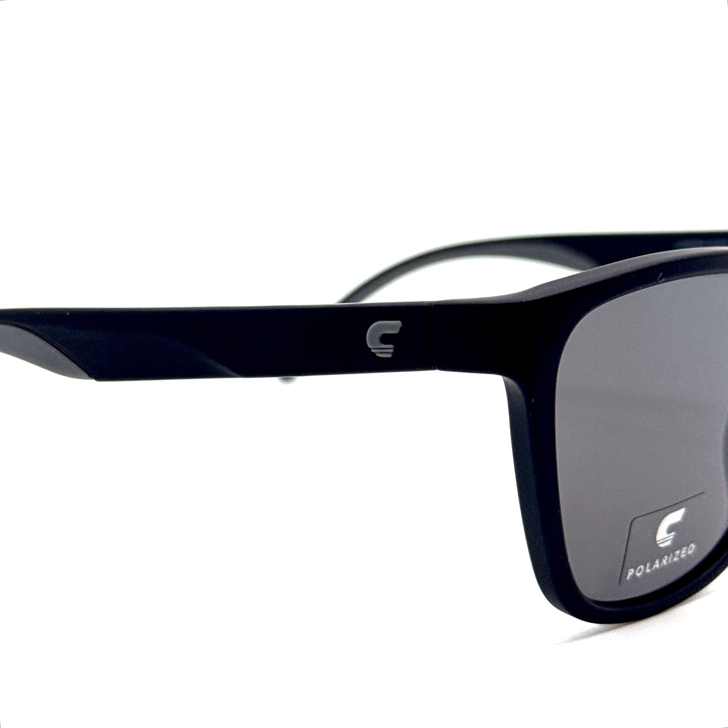CARRERA Sunglasses 8058/S 003M9