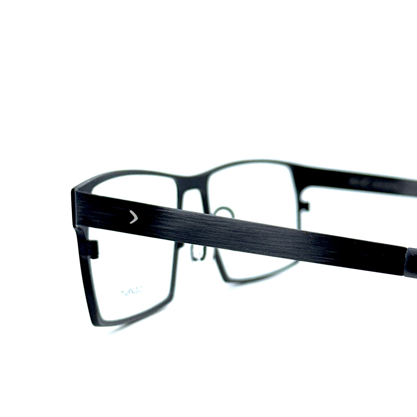 BLACKFIN Eyeglasses Port Orford BF983 Col.381