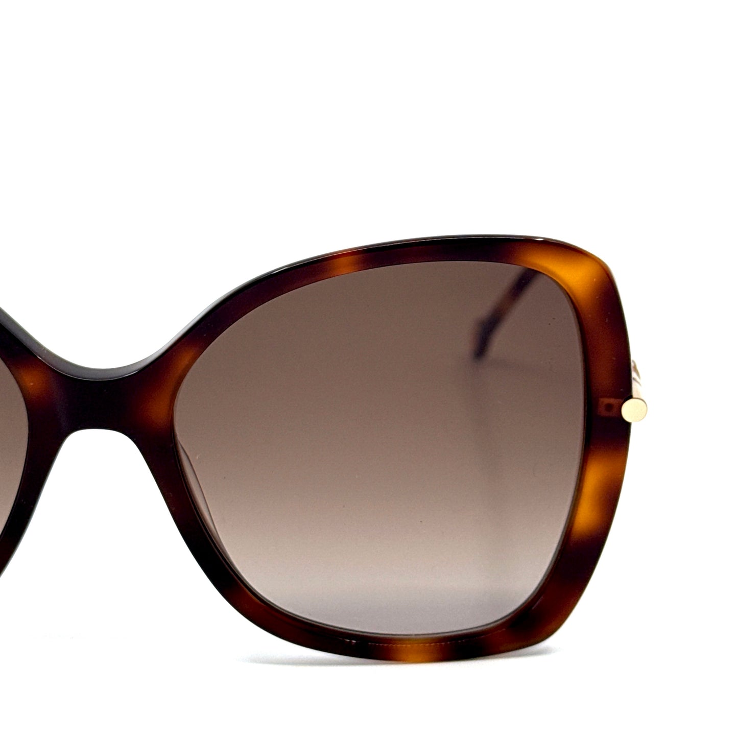 CAROLINA HERRERA Sunglasses CH0025/S 05LHA