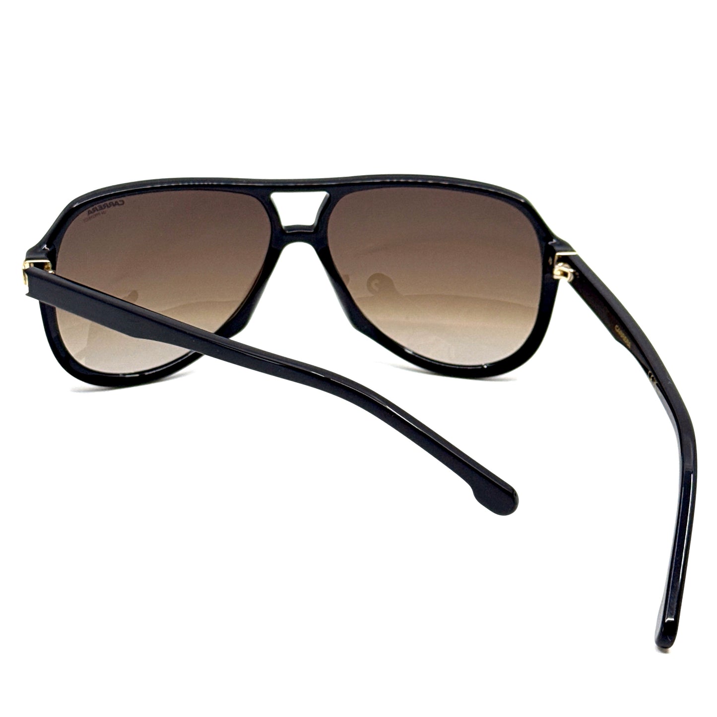 CARRERA Sunglasses 1045/S 2M2HA